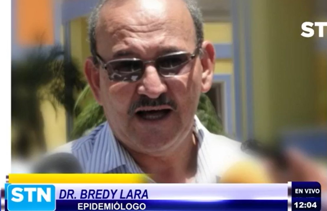 Epidemiólogo: Colonias con casos de Covid-19 deben seguir indicaciones