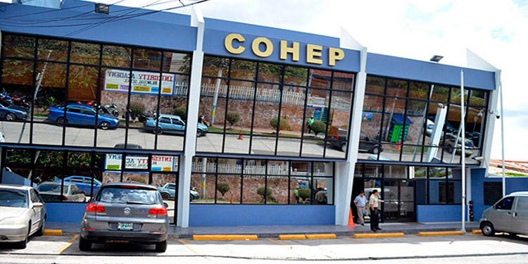 Sector privado: Sugieren que patronos y empleados lleguen a acuerdo respecto a pago del décimo cuarto