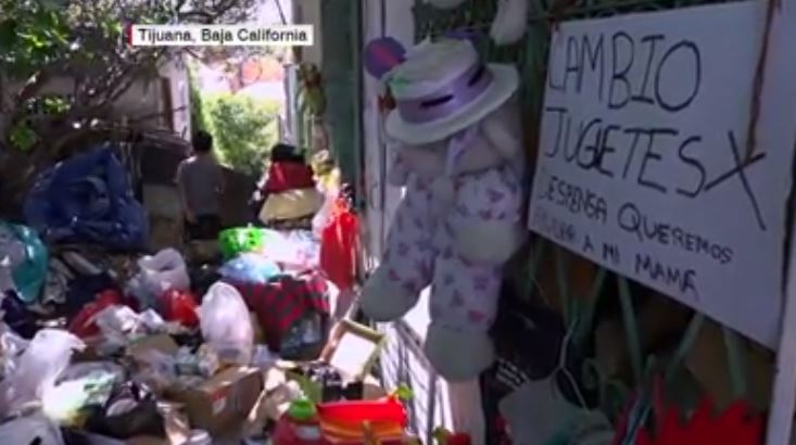 Informe de expertos predice hasta dos años más de miseria pandémica Informe de expertos predice hasta dos años más de miseria pandémica