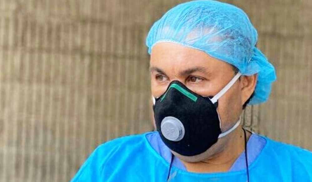 Urgen protocolos reales de bioseguridad en asilos de ancianos y centros de reclusión juvenil