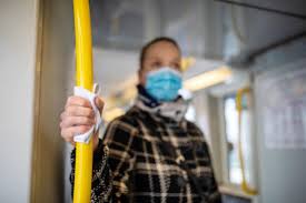 Honduras en el punto “Sin Retorno” del Covid-19