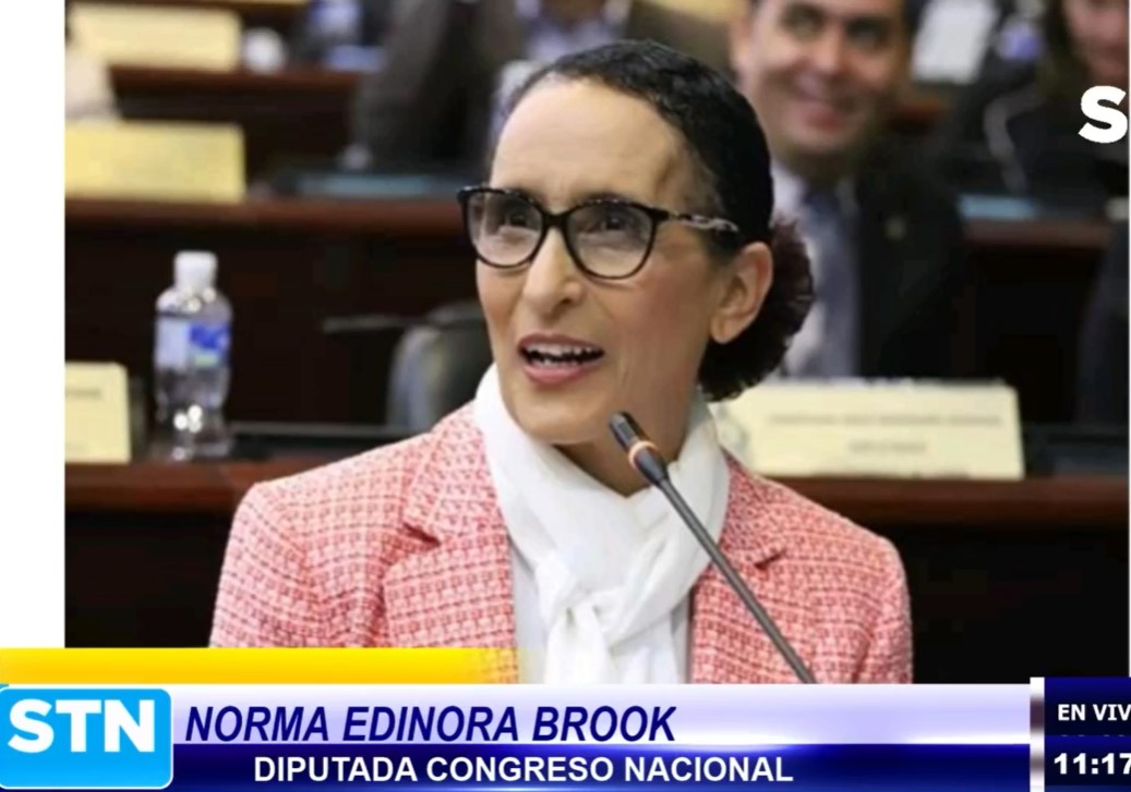 “No darle nombramiento a personal de salud es una mala decisión”  