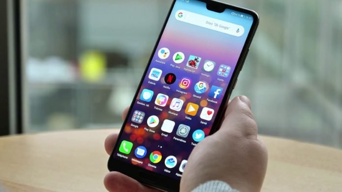 Estas son cinco maneras de hackear un celular