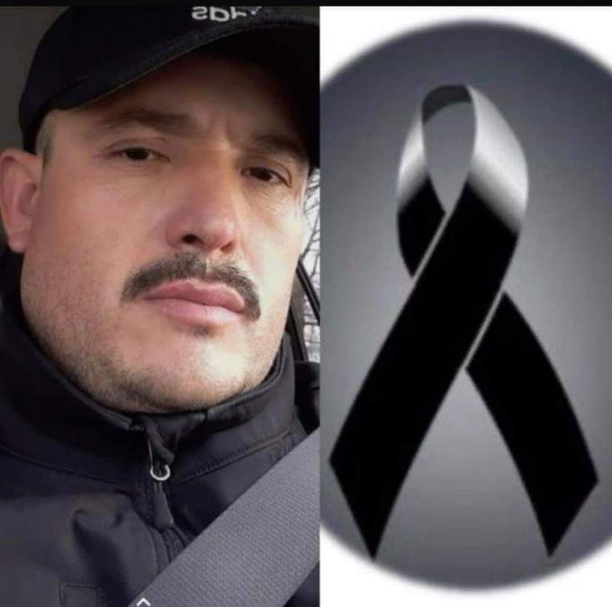 EEUU: Hondureño muere tras caer del cuarto piso de un edificio en construcción  en Maryland