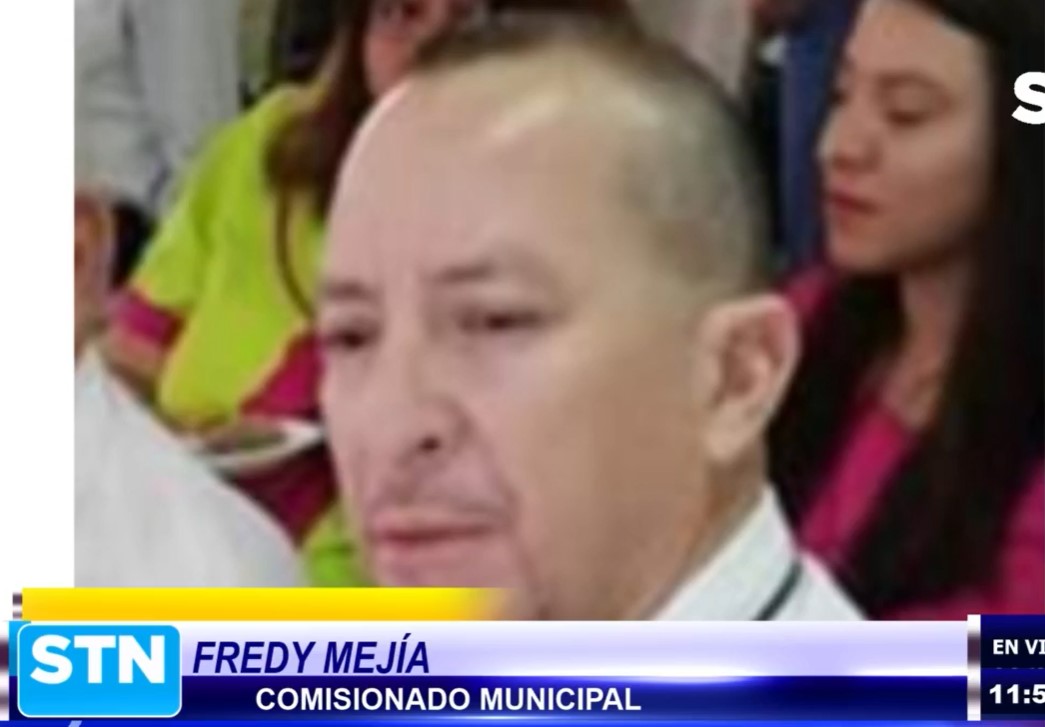 Pobladores de Siguatepeque piden auditoría por L. 2 millones a municipalidad 