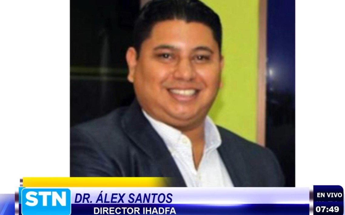 Ihadfa: En cuarentena disminuyeron las ventas de bebidas alcohólicas Ihadfa: En cuarentena disminuyeron las ventas de bebidas alcohólicas