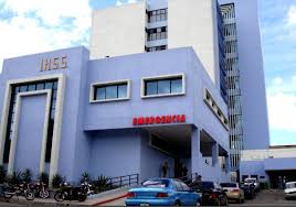 En Hospital de Especialidades: “El 80% de los pacientes con Covid-19 del IHSS son asintomáticos”