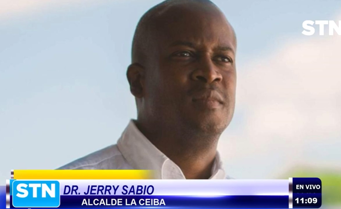 A pesar de la pandemia se realizan actos religiosos en La Ceiba A pesar de la pandemia se realizan actos religiosos en La Ceiba