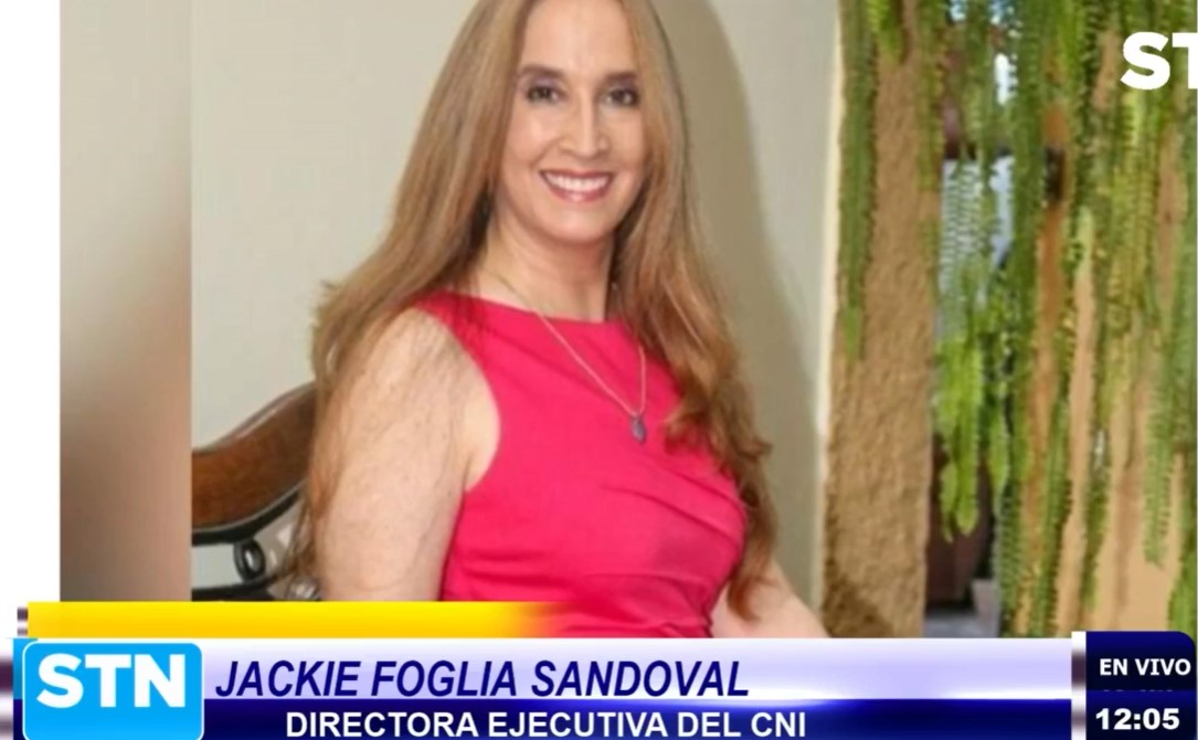 CNI: “Es importante que se abra la economía porque se necesitan los trabajos”