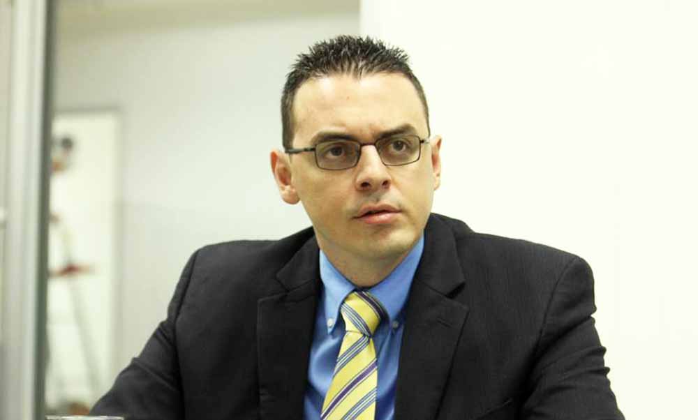 CNE garantiza la celebración de las elecciones internas CNE garantiza la celebración de las elecciones internas