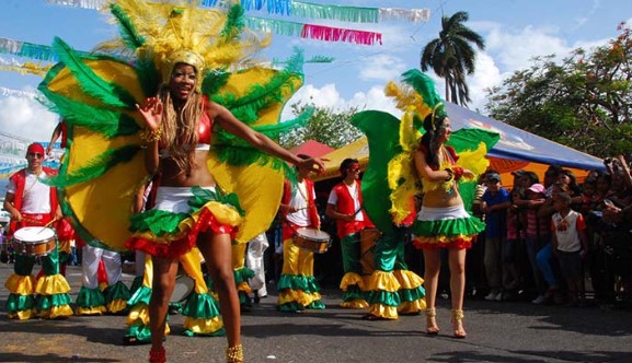 Mañana celebran el carnaval virtual en La Ceiba, Atlántida Mañana celebran el carnaval virtual en La Ceiba, Atlántida