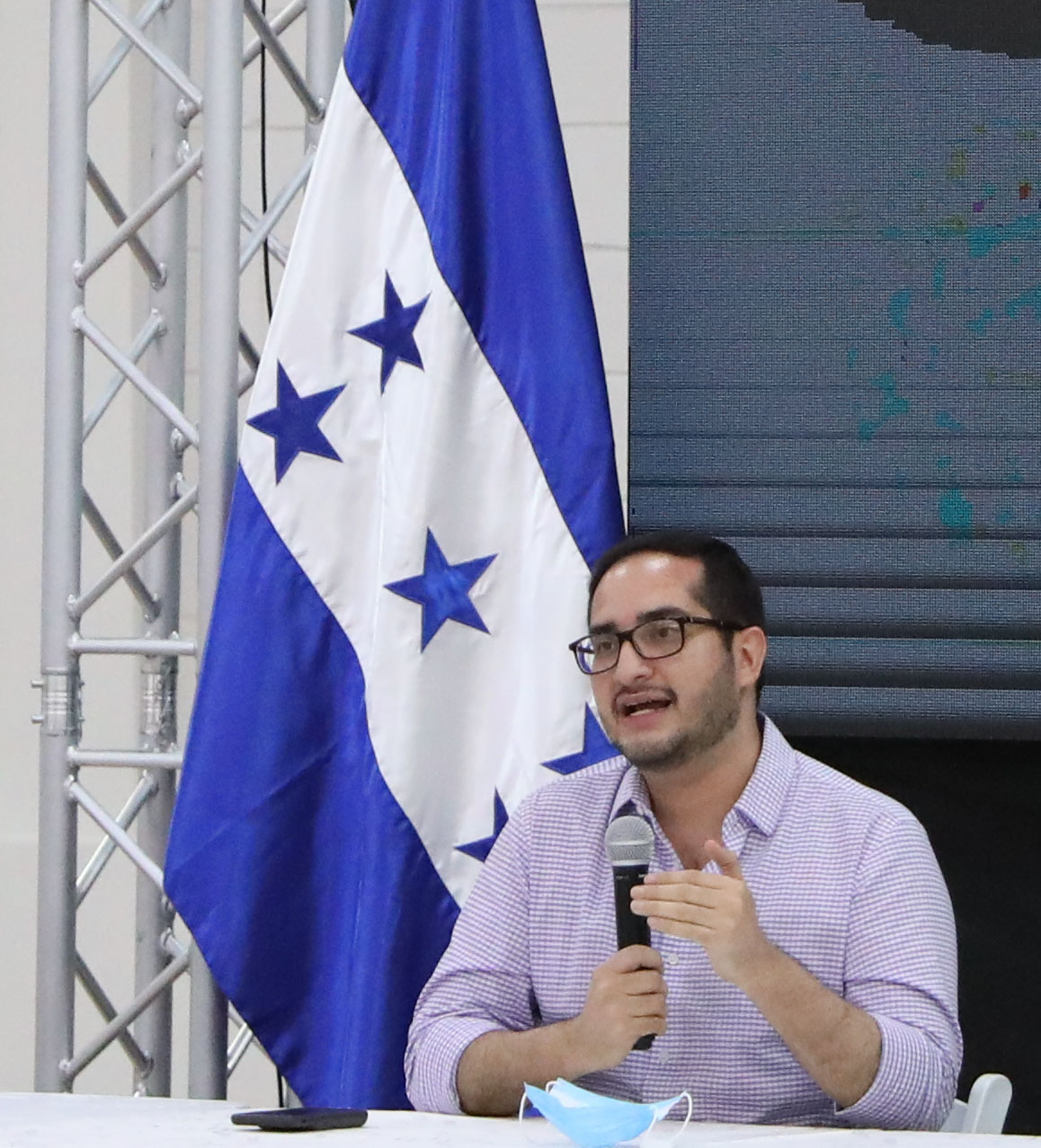 Consejo de Ministros aprueba el Gobierno Digital Consejo de Ministros aprueba el Gobierno Digital