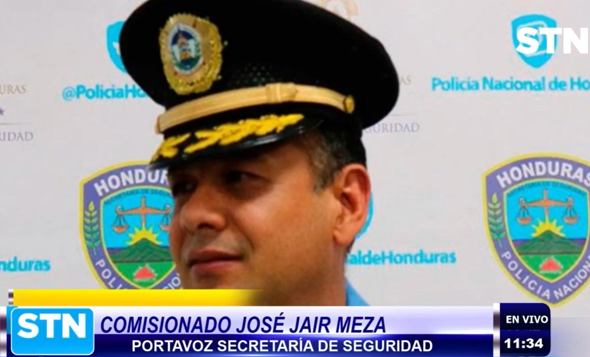 Escándalo de diputados podría costar entre 20 mil y 40 mil Lempiras