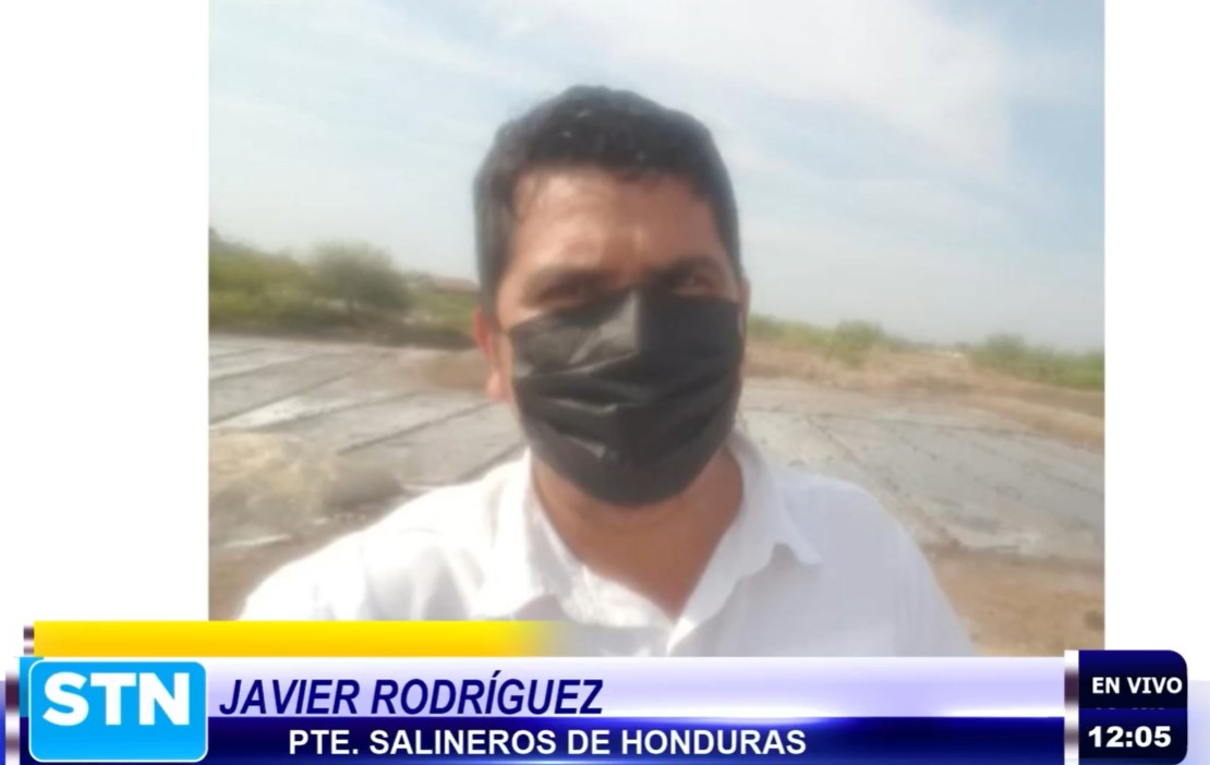 A un 80% del sector productivo se le dificulta acceder a prestamos por mala califiaccion creditia