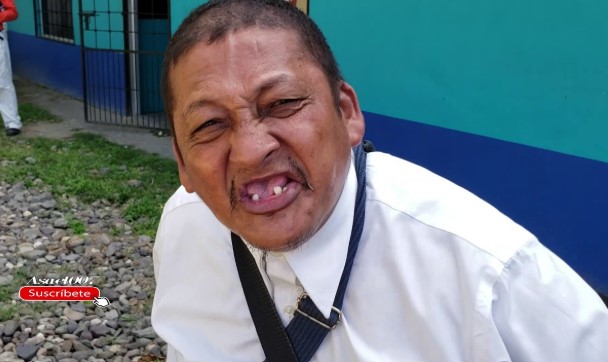 PM: Detiene nuevamente al apóstol Santiago por irrespetar estado de sitio PM: Detiene nuevamente al apóstol Santiago por irrespetar estado de sitio