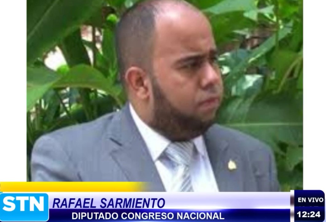 Ante apagones energéticos pobladores de Olancho irán a protestas la próxima semana Ante apagones energéticos pobladores de Olancho irán a protestas la próxima semana