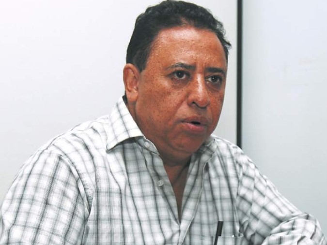 Sindicato del IHSS califica como inhumano despido de enfermera contagiada por Covid-19