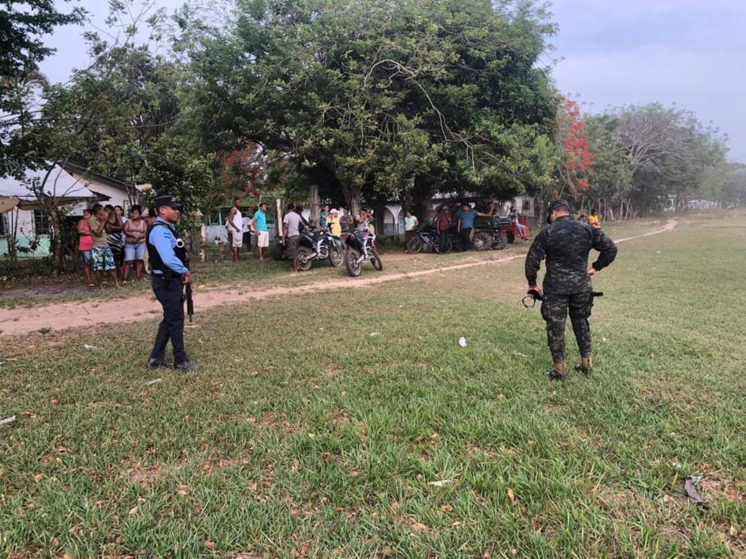 Muere hija del alcalde de Juan Francisco Bulnes en el incendio de la casa de este