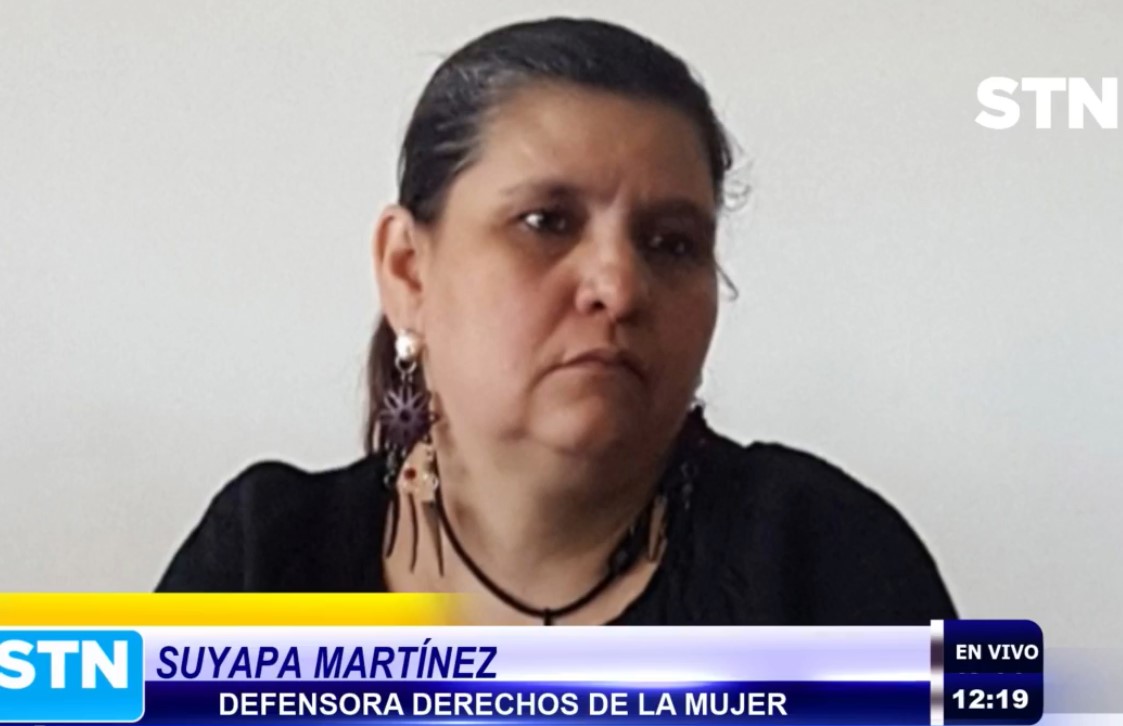 Casos de violencia doméstica ascienden a más de 32 mil, con un repunte durante periodo de confinamiento Casos de violencia doméstica ascienden a más de 32 mil, con un repunte durante periodo de confinamiento