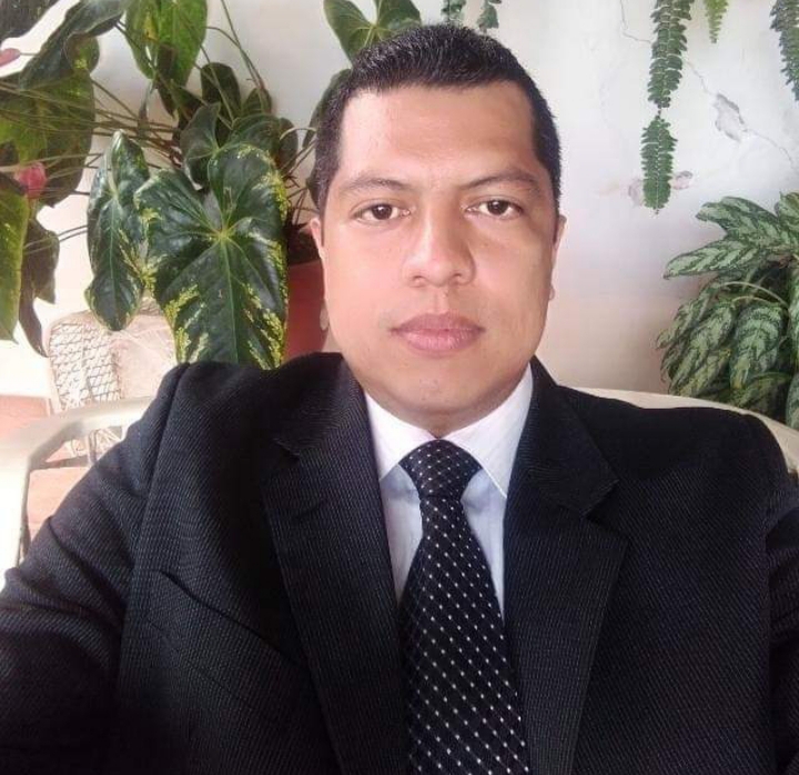 Sede del Poder Judicial de Yoro, permanecerá cerrada por dos semanas