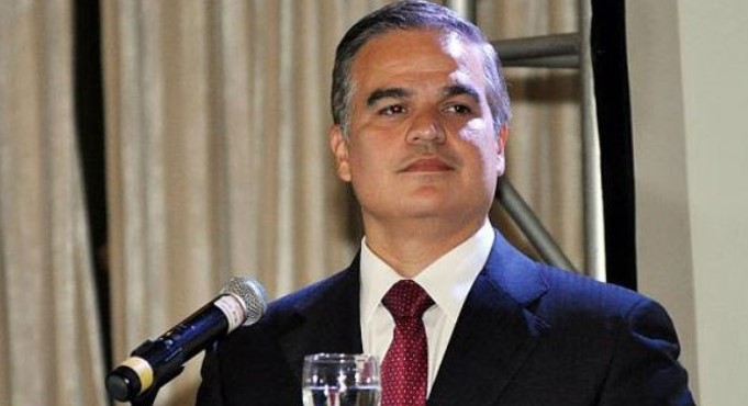 Yani Rosenthal: Esta semana se podría conocer si gozará de preliberación