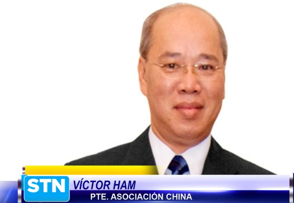 Asociación China nos han excluido en la reapertura de restaurantes