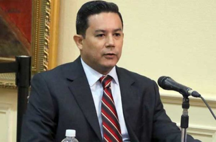 Proceso electoral: Política Limpia está lista para auditar campañas de los próximos comicios  