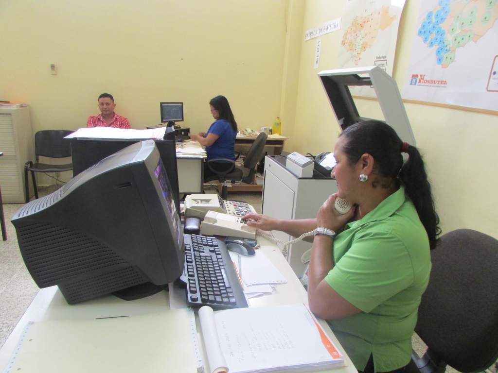 Gobierno da lista de instituciones para la apertura inteligente en el sector público