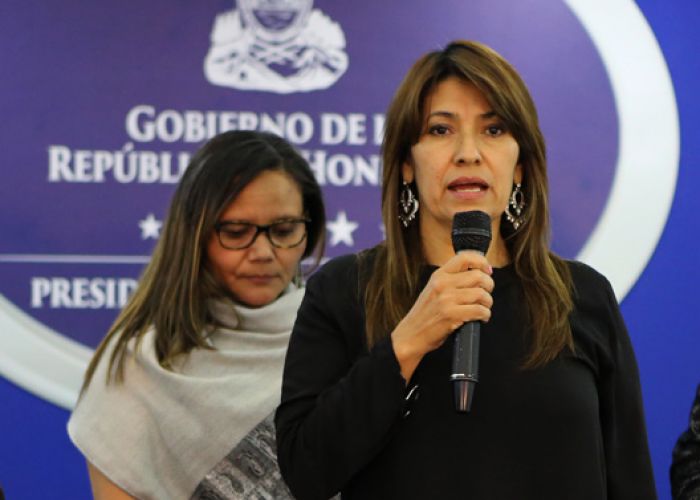 Emergencia sanitaria: Salud llama a no bajar la guardia para prevenir el contagio del Covid-19 Emergencia sanitaria: Salud llama a no bajar la guardia para prevenir el contagio del Covid-19