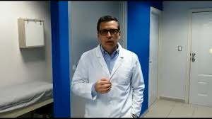 Carlos Aguilar: “No podemos estar confinados eternamente”