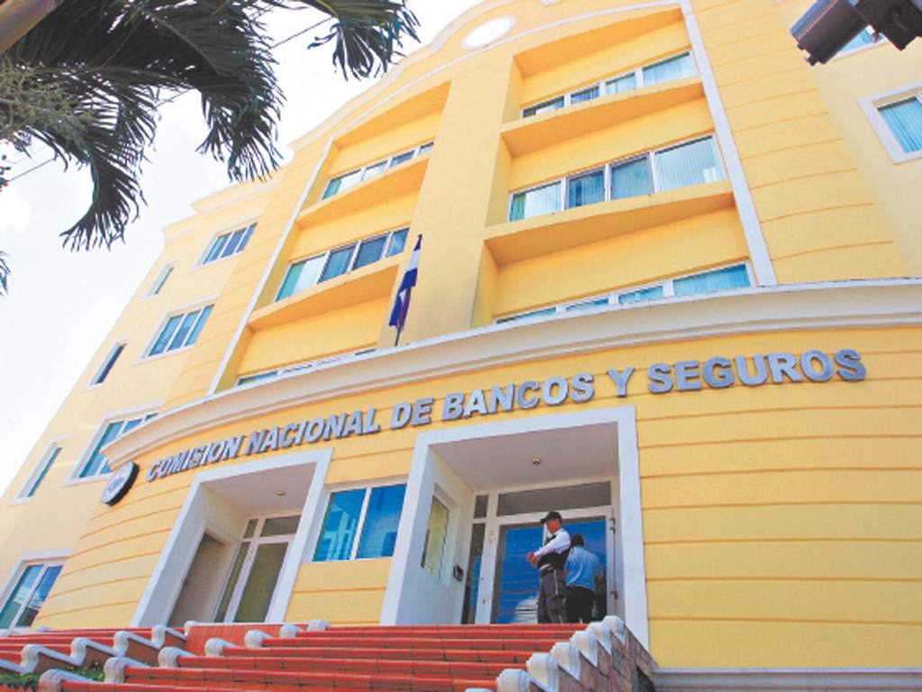 Ante incremento de extorsión la CNBS, emite medidas de seguridad para utilizar servicios financieros Ante incremento de extorsión la CNBS, emite medidas de seguridad para utilizar servicios financieros