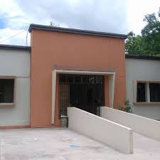 Asilo de Ancianos e Inválidos del Hospital San Felipe  no reporta casos de Covid-19