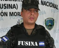 Teniente Coello: “63 ciudadanos que retornaron como migrantes al país cumplieron satisfactoriamente el tiempo de aislamiento por Coovid-19″