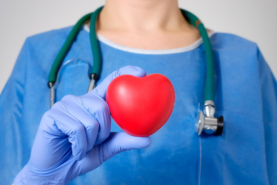 Coordinador del RNP: «127,366 hondureños han aceptado donar órganos»