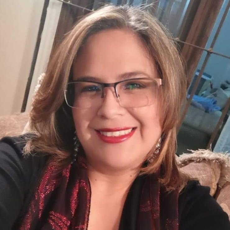 Pacientes y personal de la salud son estigmatizados ante el covid-19 Pacientes y personal de la salud son estigmatizados ante el covid-19