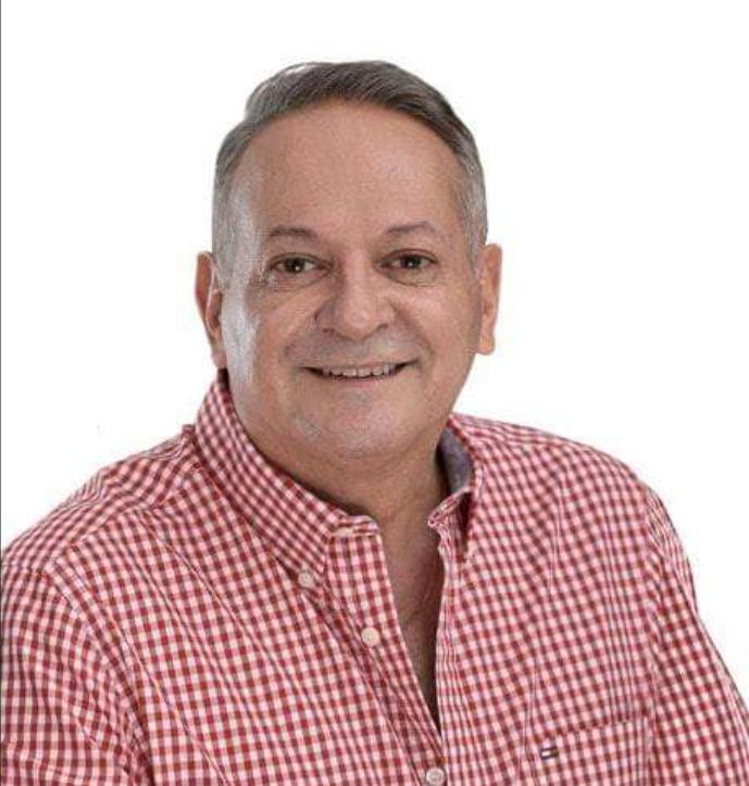 Economista José Moncada: “Si la cuarentena continúa, esto podría traer consecuencias catastróficas en la economía nacional”