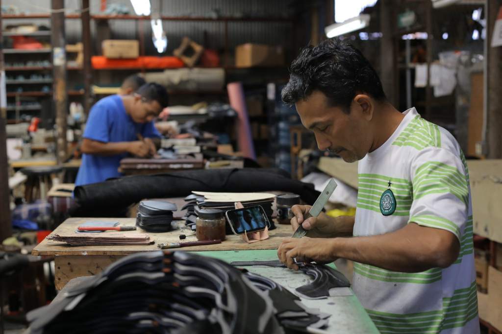 Apoyo a Mipymes:    Califican de excelente alternativa la accesibilidad al comercio electrónico 