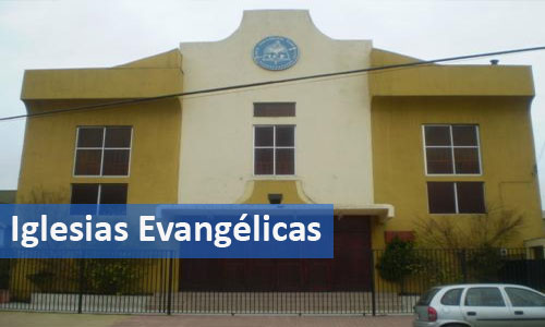 En medio de pandemia: Iglesias evangélicas afinan protocolo para reanudar actividades presenciales En medio de pandemia: Iglesias evangélicas afinan protocolo para reanudar actividades presenciales