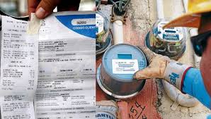 CREE anuncia que tarifas eléctricas bajarán  casi en un 15 % a partir de mayo