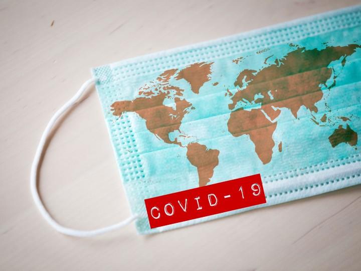 Estos son los 14 lugares en el mundo en los que no hay coronavirus