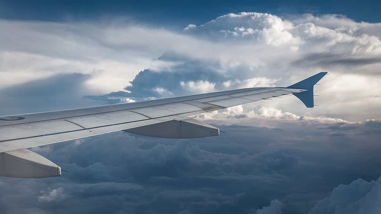 Nueva Ley de Espacio Aéreo pondrá en jaque al narcotráfico