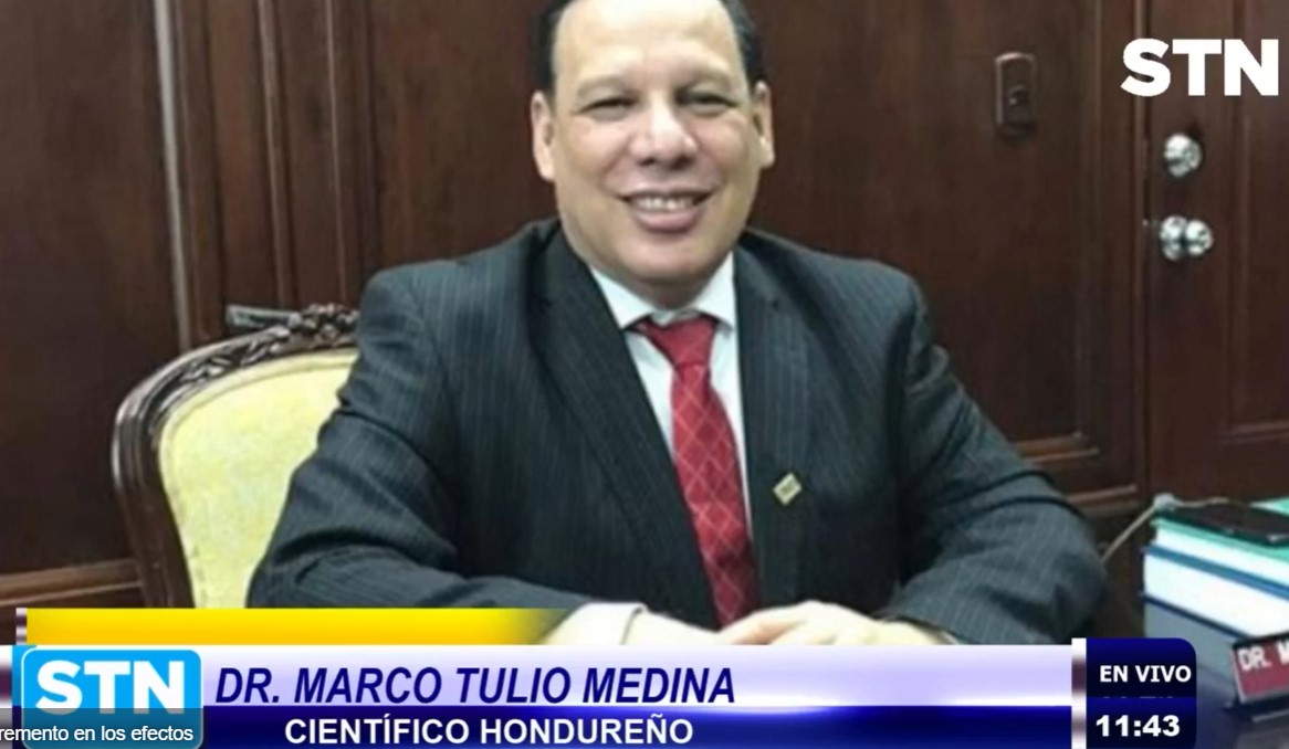 Científico sugiere aplicación del método 10/4 para tener una apertura económica sostenible