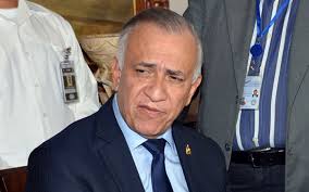 Rebaja de 14.8% a la tarifa eléctrica, es un avance, pero no es suficiente”: Mauricio Oliva