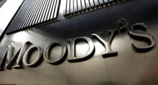 Moody’s mantiene a Honduras con calificación B1-Estable