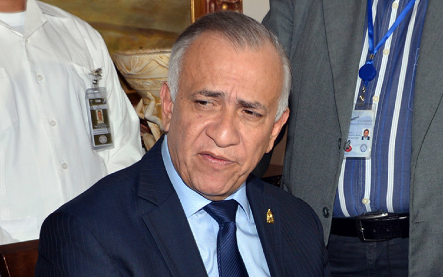 CN inicia el lunes histórica socialización abierta del Código Penal con todo el pueblo hondureño CN inicia el lunes histórica socialización abierta del Código Penal con todo el pueblo hondureño