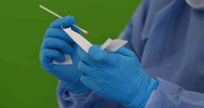 Más de 5.250.000 casos de covid-19 se registran en el mundo