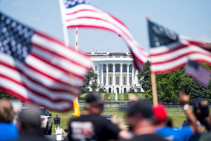 EE UU denunció intento de piratas chinos de robar datos sobre vacunas de covid-19
