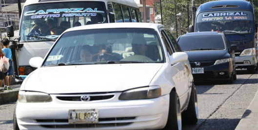 Edgardo Martínez: «Para reactivar el rubro de taxis se debe aprobar el protocolo de bioseguridad» Edgardo Martínez: «Para reactivar el rubro de taxis se debe aprobar el protocolo de bioseguridad»