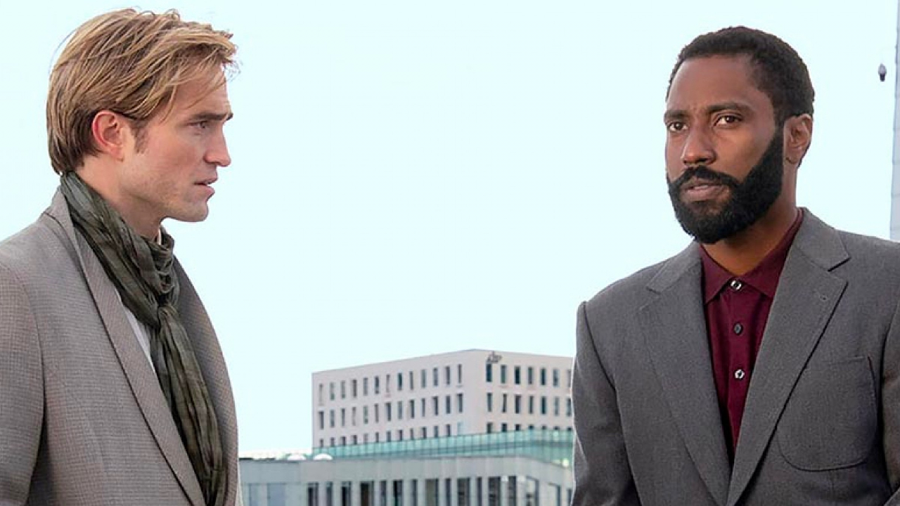 ‘Tenet’, ‘Mulán’, ‘Viuda Negra’, ‘Sin tiempo para morir’… 20 películas que no puedes perderte cuando reabran los cines • #JuntosPorElCine ‘Tenet’, ‘Mulán’, ‘Viuda Negra’, ‘Sin tiempo para morir’… 20 películas que no puedes perderte cuando reabran los cines • #JuntosPorElCine