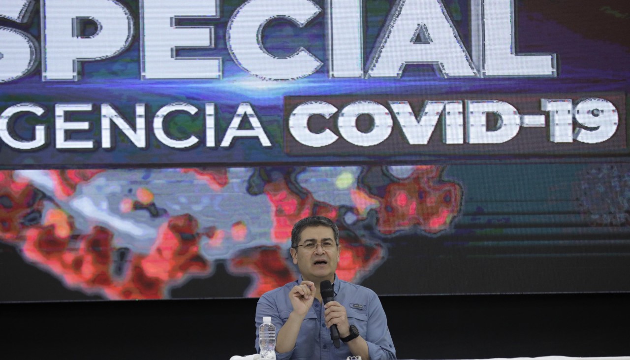 Presidente: Más de 17.000 empleos genera elaboración de equipo de bioseguridad en la maquila